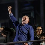 Lula ganhou votos em todos os estados do 1º para o 2º turno; veja onde mais cresceu