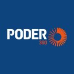 Lula ironiza: “Para trabalhador, férias levam à bebida; para rico, a Paris”