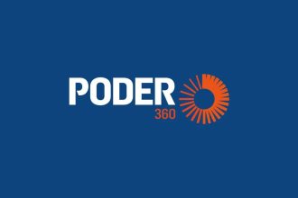 Lula ironiza: “Para trabalhador, férias levam à bebida; para rico, a Paris”
