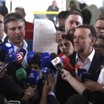Lula libera abertura de sigilos, mas dados seguem restritos; entenda
