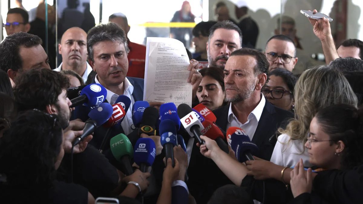 Lula libera abertura de sigilos, mas dados seguem restritos; entenda