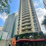 Lula muda hotel onde acompanhará a apuração do 2º turno em São Paulo