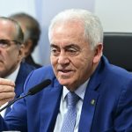 Lula ouve de aliados que PEC da Segurança será votada antes do 2º turno e que governo tem votos para aprovar fim da 6x1
