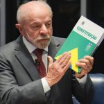 Lula pede ao TSE alerta de seções alteradas e transporte a eleitores