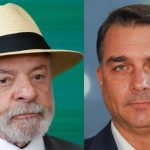 Lula pede que Mendonça cobre de Flávio a abertura de sigilos