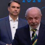 Lula pede quebra dos próprios sigilos, mas condiciona liberação a Flávio
