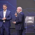 Lula propõe abrir sigilos no TSE, mas não apresenta extratos nem declarações fiscais
