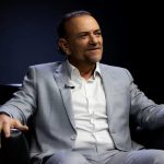 Lula quer “confronto direto” com Flávio e vai aos debates, diz PT