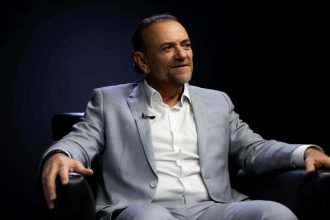 Lula quer “confronto direto” com Flávio e vai aos debates, diz PT
