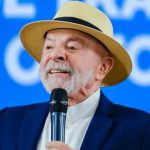 Lula quer criar Ministério do Idoso