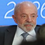 Lula quer levar PEC do transporte gratuito à votação ainda este ano