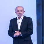 Lula rebate Flávio após ser chamado de ‘9 dedos’; senador se desculpa
