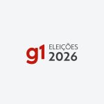 Lula reduz vantagem de Flávio Bolsonaro em SP, vence em MG e amplia folga no Nordeste