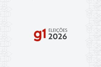 Lula reduz vantagem de Flávio Bolsonaro em SP, vence em MG e amplia folga no Nordeste