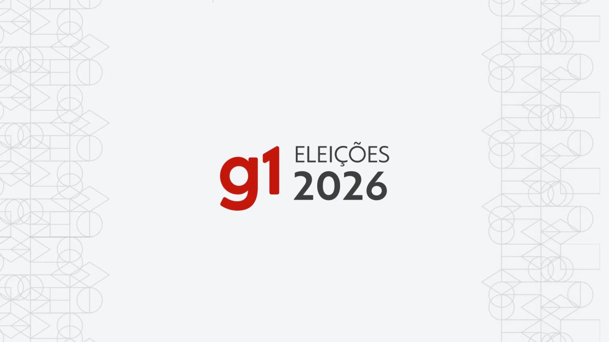 Lula reduz vantagem de Flávio Bolsonaro em SP, vence em MG e amplia folga no Nordeste