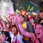 Lula reeleito: imprensa internacional repercute resultado do 2º turno da eleição no Brasil