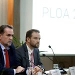 Lula reúne Durigan e Moretti depois de turbulência nos mercados