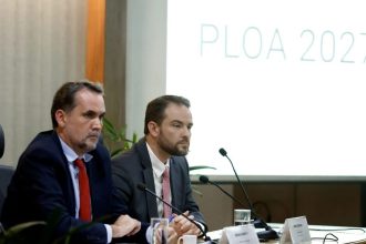 Lula reúne Durigan e Moretti depois de turbulência nos mercados