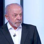 Lula se confunde 3 vezes com tempo durante debate na “Globo”