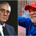 Lula se torna recordista ao igualar ex-presidente dos EUA como maior vencedor de eleições em democracias