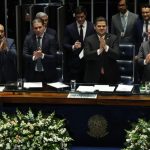 Lula: “Sem divergência, a democracia vai para o lixo”