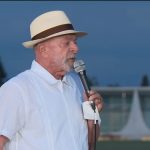 Lula será aconselhado a não falar mais em Flávio e dizer que caso é problema do senador com Judiciário