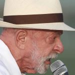 Lula vai ignorar Trump, Flávio e Milei e manter pragmatismo