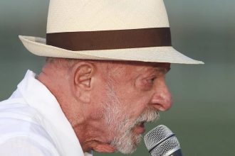 Lula vai ignorar Trump, Flávio e Milei e manter pragmatismo