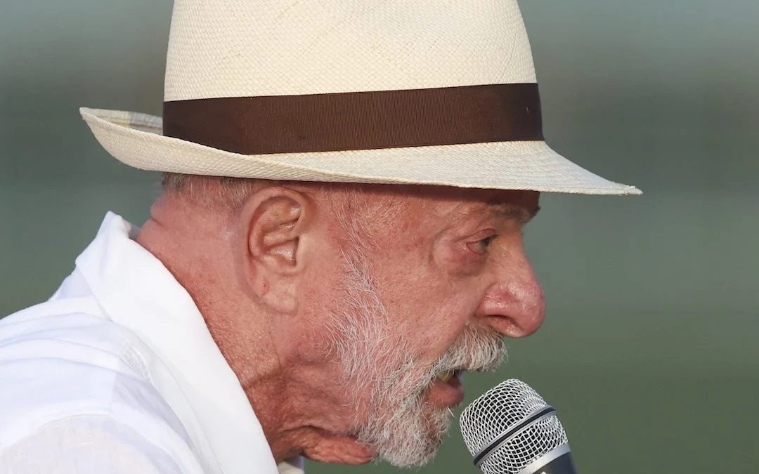 Lula vai ignorar Trump, Flávio e Milei e manter pragmatismo