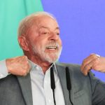 Lula vence em 13 Estados e vira em Minas, quebrando histórico eleitoral