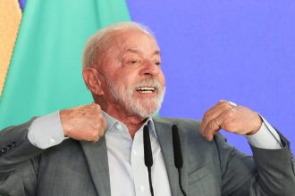 Lula vence em 13 Estados e vira em Minas, quebrando histórico eleitoral