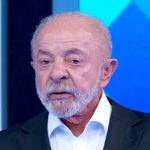 Lula vence em Minas e mantém tradição iniciada em 1989