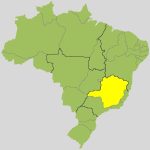 Lula vira em Minas e mantém mística de que quem vence no estado, ganha a eleição