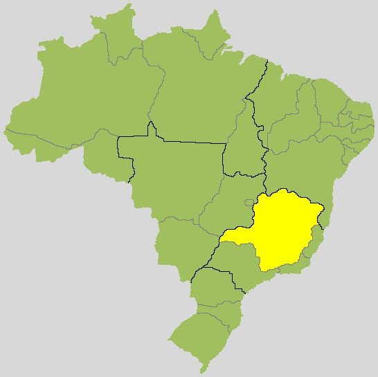Lula vira em Minas e mantém mística de que quem vence no estado, ganha a eleição