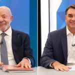 Lula x Flávio Bolsonaro: o que vai decidir a eleição mais acirrada da história - O Assunto #1831