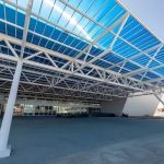Macaé TEC estreia na Semana de Ciência e Tecnologia no Centro de Convenções