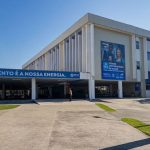 Macaé terá assessoria técnica do INES para a Educação Bilíngue de Surdos