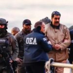 Maduro e Cilia Flores se declaram inocentes em audiência em Nova York sobre acusação de torturar adversários