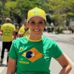 Mãe de Isabella Nardoni é atacada por apoiar Flávio