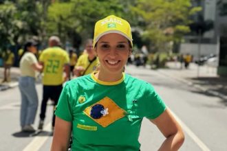 Mãe de Isabella Nardoni é atacada por apoiar Flávio