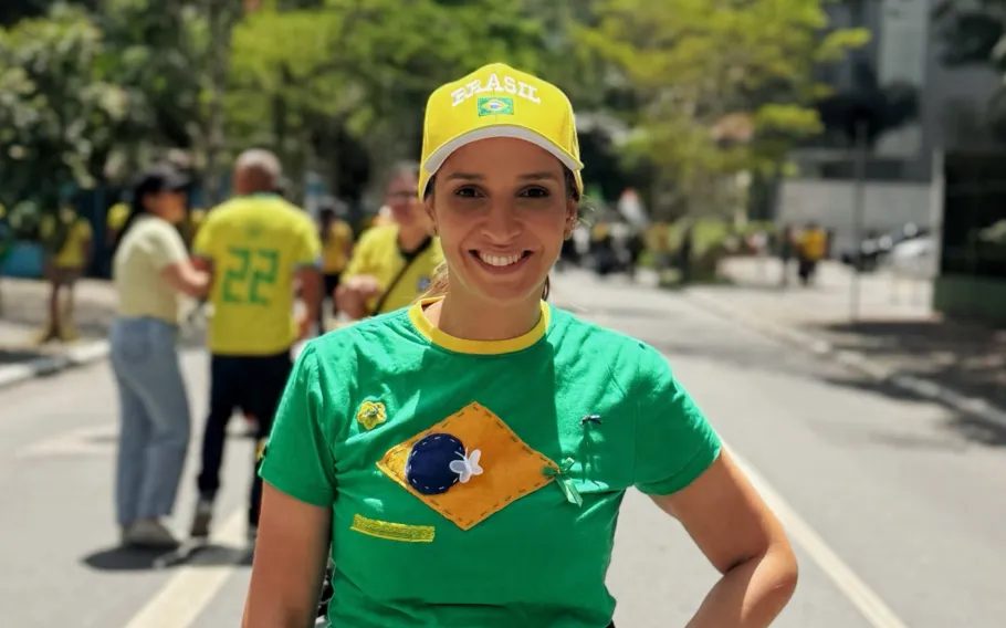 Mãe de Isabella Nardoni é atacada por apoiar Flávio
