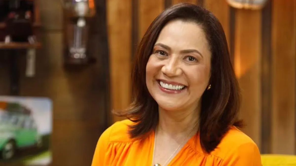 Mailza Assis vence Alan Rick e é reeleita governadora do Acre