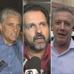 Maioria das eleições para governador no DF teve 2° turno; veja como foi cada disputa