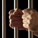 Maioridade penal: Brasil pune com 3 anos o que exterior pune com perpétua