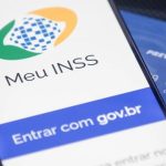 Mais de 1,2 milhão de beneficiários do INSS têm prova de vida pendente na Bahia