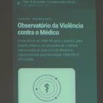 Mais de 80% dos médicos já sofreram violência durante exercício da profissão na Paraíba, diz CRM-PB