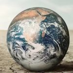 Mais um editor questionando a ‘crise climática’