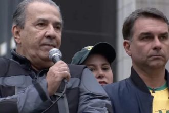 Malafaia criticou viagem de Bolsonaro aos EUA em 2022: “Um líder fica”