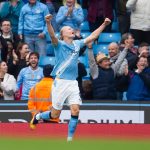 Manchester City x AEK Atenas: onde assistir ao vivo, horário e transmissão