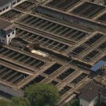 Manutenção da Cedae e da Águas do Rio pode afetar abastecimento no RJ; veja recomendações